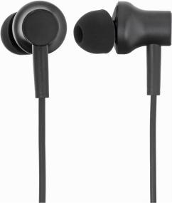 Produktbild Xiaomi Mi Bluetooth Neckband (8 h, Kabellos)