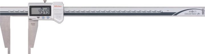 Immagine prodotto Mitutoyo Calibro per pinze (45 cm)