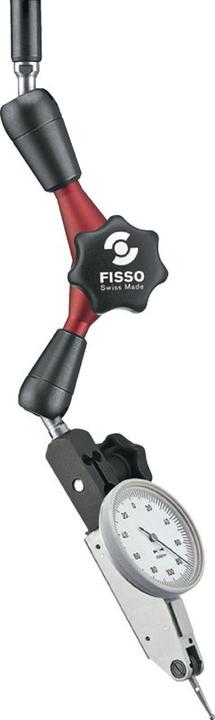 Produktbild Fisso Gelenkstativ