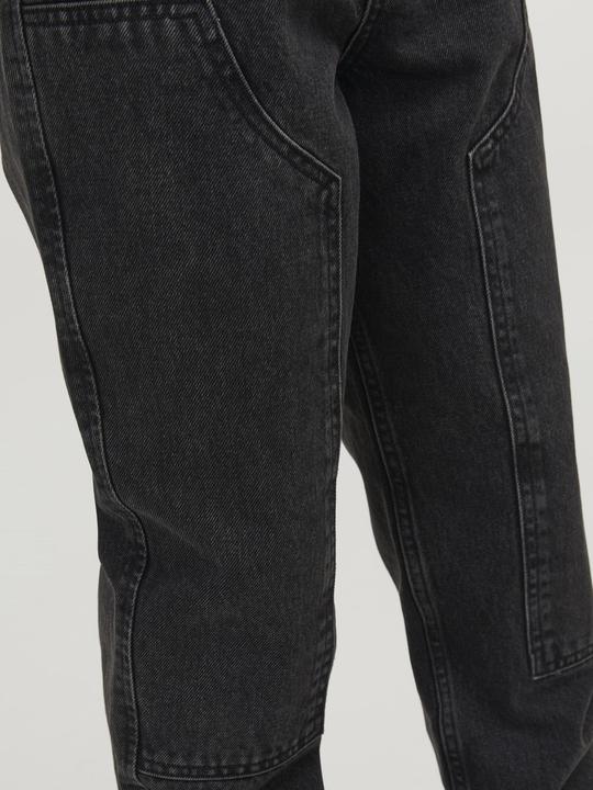 Immagine prodotto Jack & Jones Ragazzi Chris Carpenter MF 823 Jeans loose fit (146)