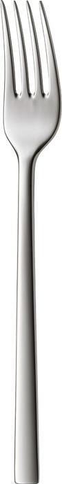 Produktbild WMF Sonic (66 Stück, Besteck Set)