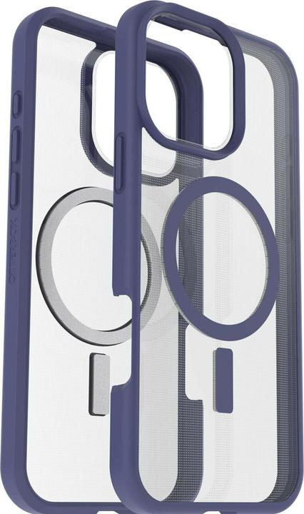 Actual product image OtterBox React mit MagSafe (Apple iPhone 16 Pro Max)