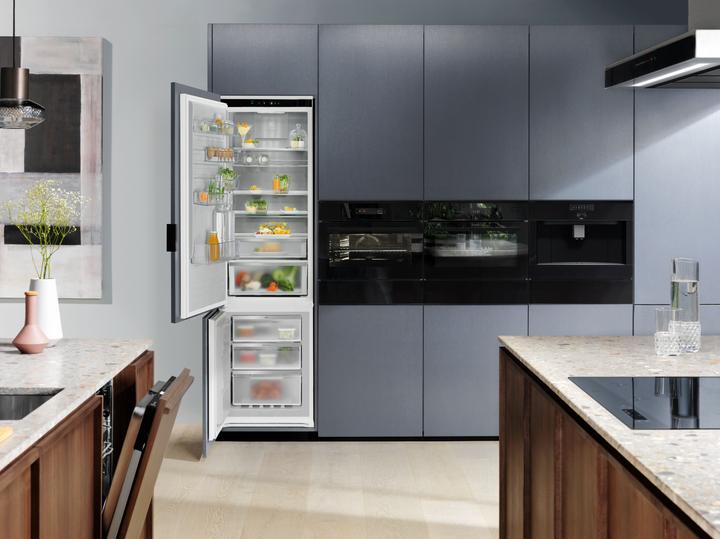 Image du produit Electrolux EB4PL80QSP