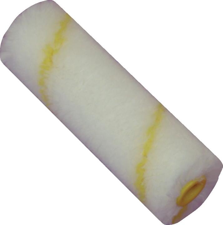 Hola Paint roller (25 cm)