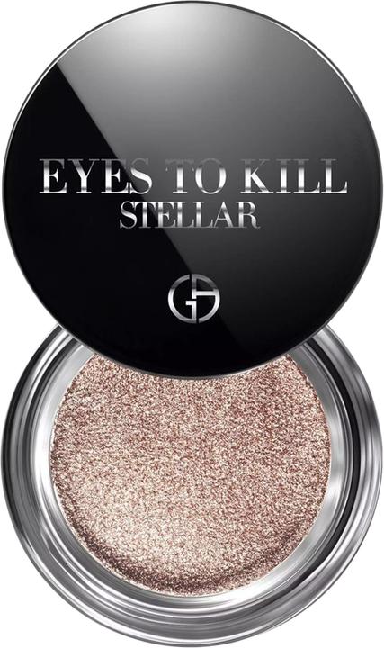 Actual product image Giorgio Armani Eyes to Kill Stellar (05 Stellar)