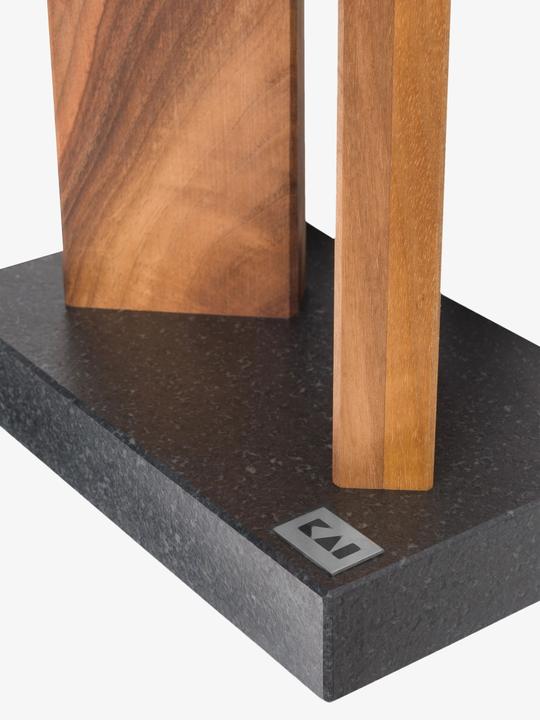 Produktbild Kai Stonehenge