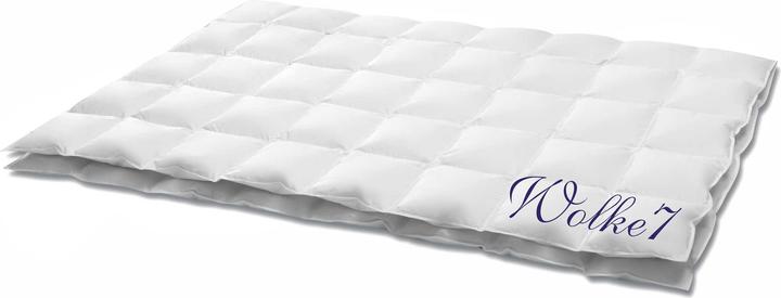 Produktbild Hanskruchen Wolke 7 (250 g, 135 x 200 cm)