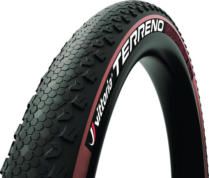 Productafbeelding Vittoria Terreno (29 x 2.10, 52-622)