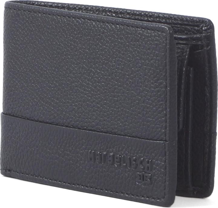 Actual product image Margelisch Marcello 3