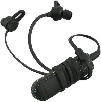 Actual product image iFrogz SYNC - Sound Hub (8 h, Cable, Wireless)