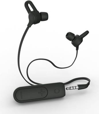 Actual product image iFrogz SYNC - Sound Hub (8 h, Cable, Wireless)