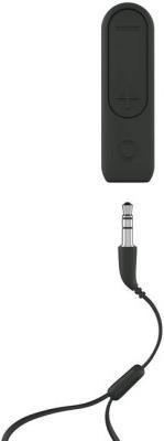 Actual product image iFrogz SYNC - Sound Hub (8 h, Cable, Wireless)