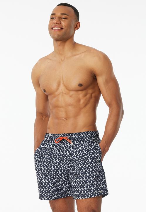 Produktbild Schiesser Badeshort (XL)