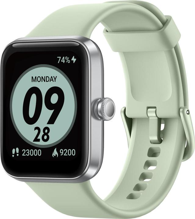 Image du produit Decathlon CW500 (36.90 mm)