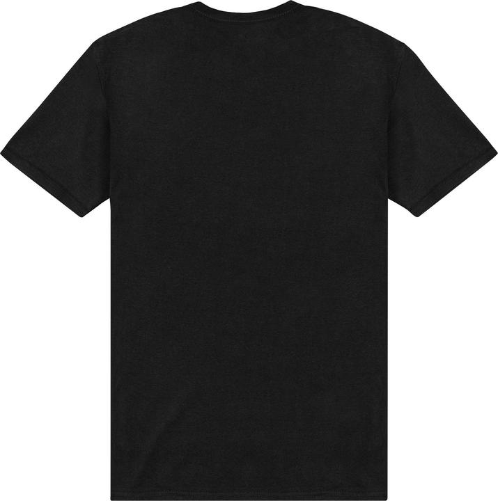 Produktbild Horror Line Multi Images TShirt (L)