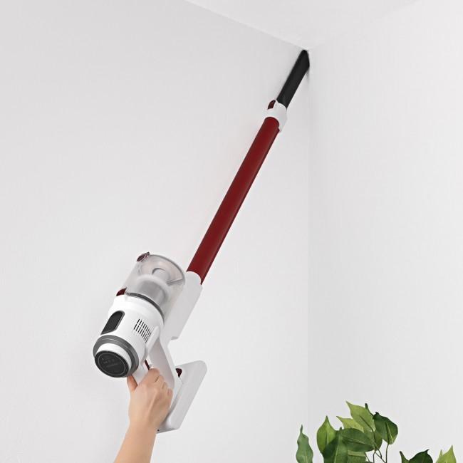 Image du produit CleanMaxx Aspirateur sans fil Cyclone Pro