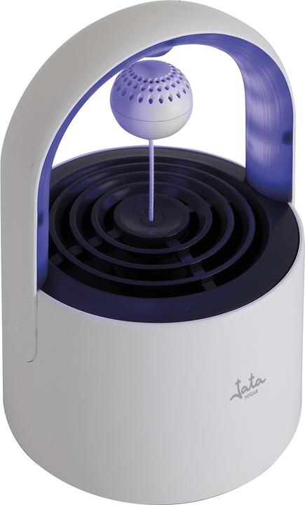 Image du produit Jata MATR0120