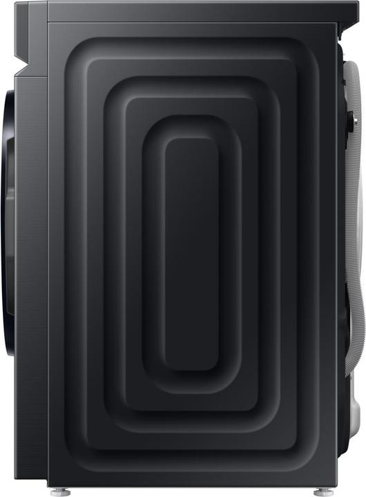 Produktbild Samsung WW90DB7U94GB (9 kg, Links)