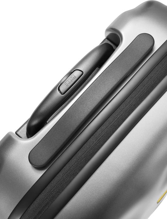 Actual product image Crash baggage Trolley ICON (65 l, M (50 - 90l))