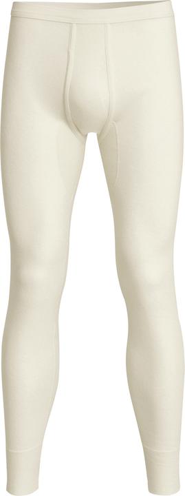 Produktbild Con-ta Herren-Unterhose, lang (7, Einzelpack)