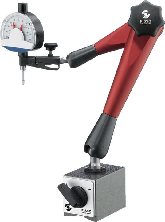 Produktbild Fisso Gelenkstativ