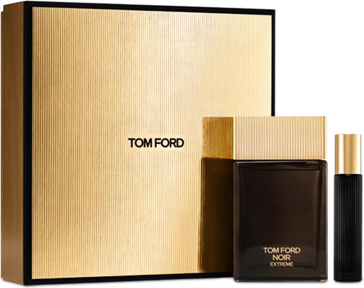 Tom Ford Noir Extreme