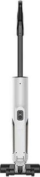 Produktbild Midea X8