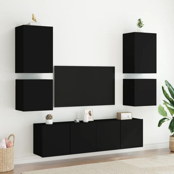 Actual product image VidaXL United