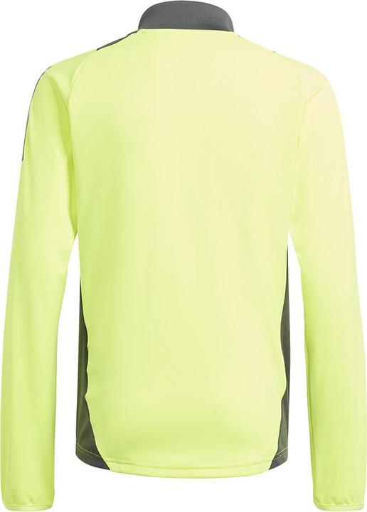 Immagine prodotto adidas Tiro24 C Trtopia (116)