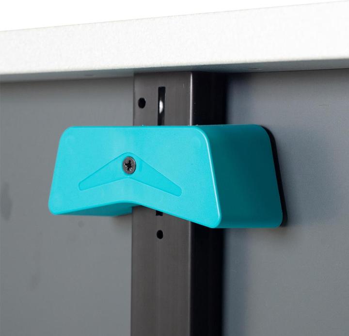 Image du produit Cornilleau 400X