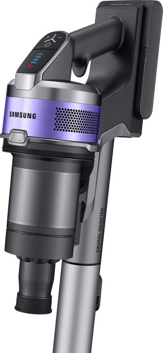 Produktbild Samsung VS20T7533T4 Jet 75 Easy Power Broom