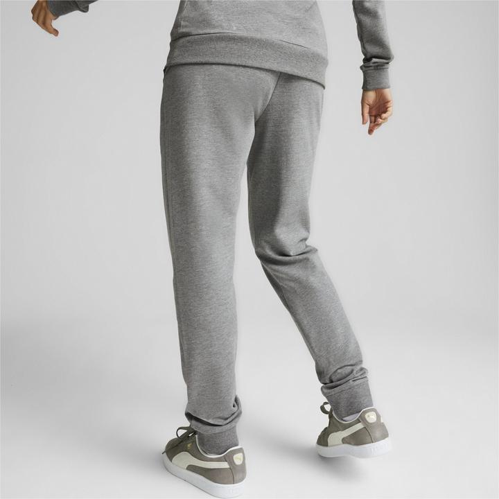 Image du produit Puma teamGOAL Casuals Pants Wmn (XS)