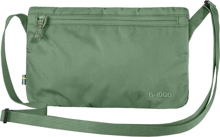 Fjällräven Vardag Pocket