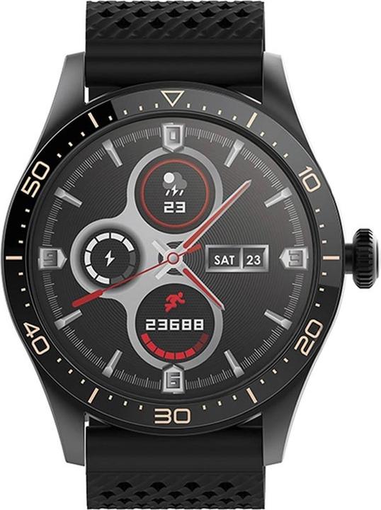 Image du produit Forever Icône v2 (44 mm)