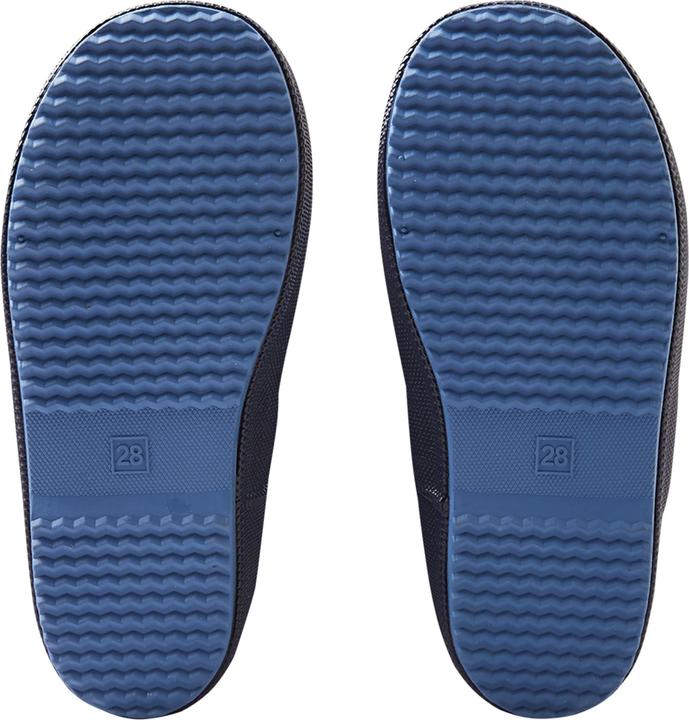 Image du produit Reima Bottes en caoutchouc pour enfants Taikuus Denim (27)