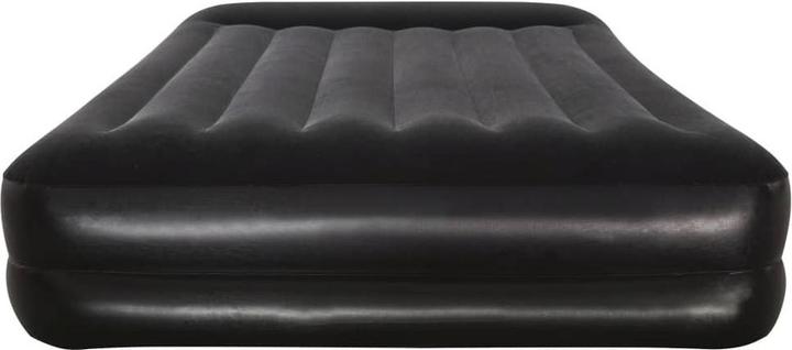 Actual product image Bestway Tritech Aeroluxe (150 x 200 cm)