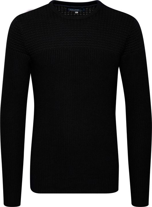 Immagine prodotto Blend BHTafari 20713943 (XXL)