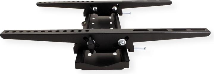 Actual product image Value TV wall mount (Wall, 55", 40 kg)