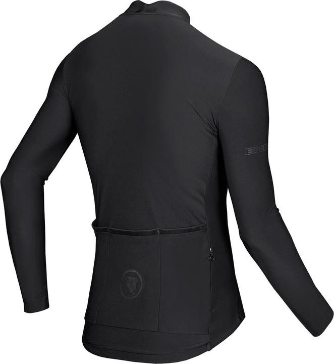 Produktbild Endura Pro SL Trikot II (langarm) (XXL)
