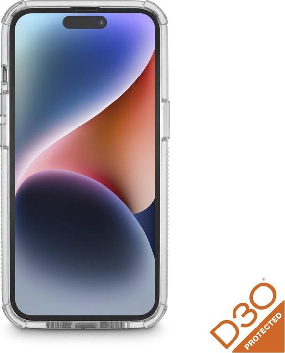 Produktbild Hama Extreme Protect (Apple iPhone 15 Plus)
