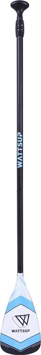 Image du produit Wattsup Sar 10 (10')