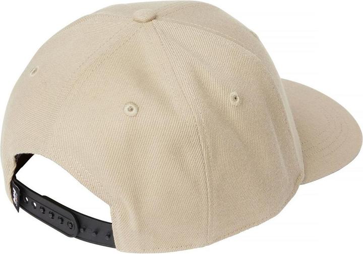 Produktbild Helly Hansen Cap with a beak Classic, beige (S)