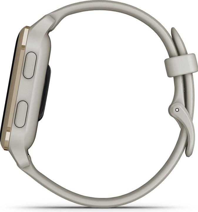 Actual product image Garmin Venu SQ 2 Music (40 mm)
