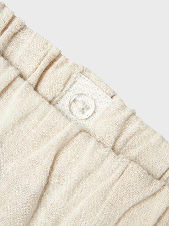 Image du produit Name it Kurzes Hose (110)