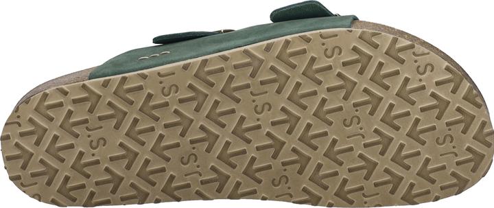 Actual product image Josef Seibel 14301-10 (48)
