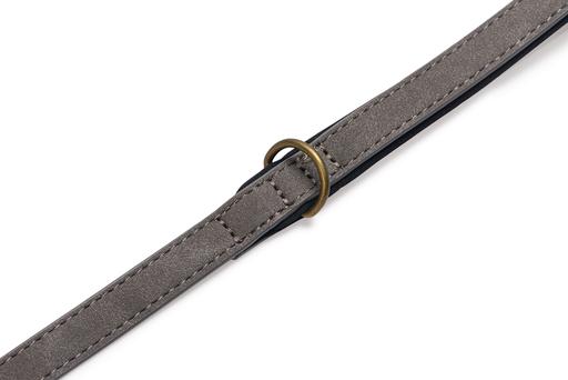 Immagine prodotto Beeztees BZ BALACRON LINEA AX BRN 100X1 (100, Cane, Generale)