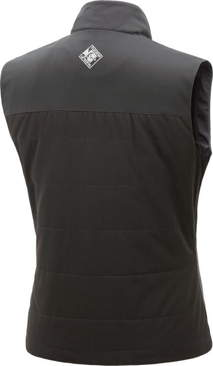 Actual product image Tucano Urbano Femmes Gillet Topwarm (L)