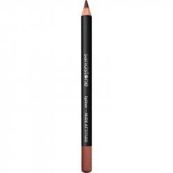 Actual product image Sandstone Lipliner Nude Attitude