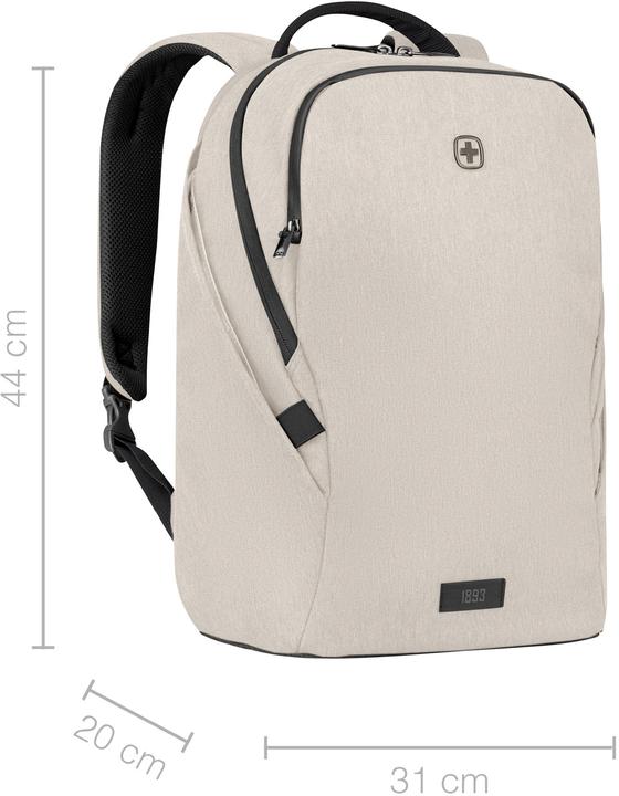Image du produit Wenger MX Light (21 l)