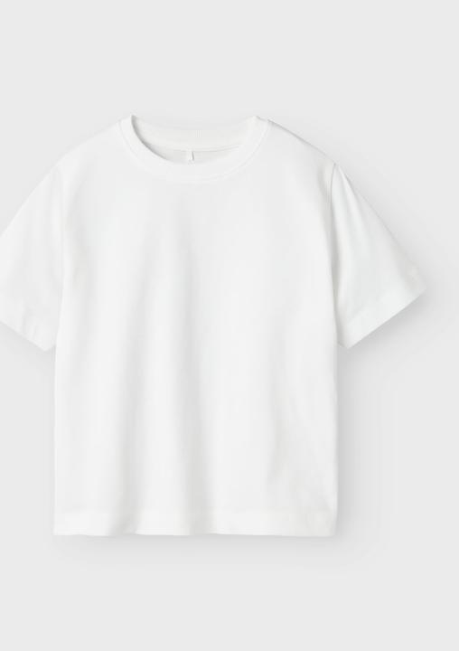 Produktbild Name it Nmmvobbo Ss Nreg Top Noos (116)
